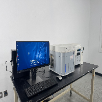 Invitrogen Attune NxT AFC2 Acoustic Focusing System w/ CytKick AutoSampler image 0